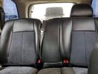 2007 Chevrolet Trailblazer Ss იყიდება Kansas City-ში, KS - All Over