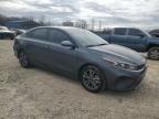 2024 Kia Forte Lx zu verkaufen in Memphis, TN - Side