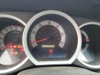 2014 Toyota Tacoma Double Cab Long Bed for Sale in Center Rutland, VT - Water/Flood
