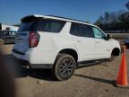 Greenwell Springs, LA에서 판매 중인 2023 Chevrolet Tahoe K1500 Z71 - All Over