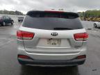 Dunn, NC에서 판매 중인 2016 Kia Sorento Lx   - Front End