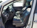 2014 Honda Odyssey Exl for Sale in Arcadia, FL - Water/Flood