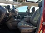 2018 Chevrolet Equinox Lt for Sale in Oklahoma City, OK - Front End