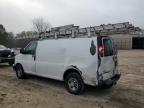 2010 Chevrolet Express G2500  for Sale in Knightdale, NC - Rear End