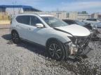 Hueytown, AL에서 판매 중인 2018 Nissan Rogue S   - Front End