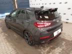 2023 HYUNDAI I30 N T-GD for sale at Copart SANDWICH