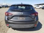 2015 Mazda 3 Grand Touring for Sale in Sacramento, CA - Front End