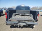2004 Ford F150  на продаже в Des Moines, IA - All Over