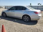 Mercedes, TX에서 판매 중인 2011 Honda Accord Lxp - Front End