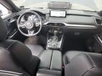 2022 Mazda Cx-9 Grand Touring na sprzedaż w Glassboro, NJ - Side