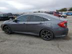 Las Vegas, NV에서 판매 중인 2019 Honda Civic Sport - Front End