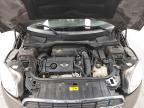 2014 Mini Cooper S Countryman for Sale in Baltimore, MD - Normal Wear