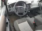 2008 Ford Ranger Super Cab zu verkaufen in Cahokia Heights, IL - Front End