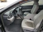 2020 Toyota Camry Se   en Venta en Memphis, TN - Front End