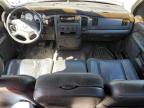 Houston, TX에서 판매 중인 2002 Dodge Ram 1500  - Front End