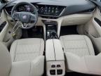Pennsburg, PA에서 판매 중인 2023 Buick Envision Avenir - Rear End