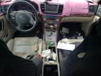 2009 Subaru Outback 3.0R for Sale in Dunn, NC - Normal Wear