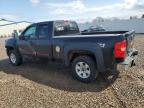 2013 Chevrolet Silverado K1500 Lt na sprzedaż w Central Square, NY - Rear End