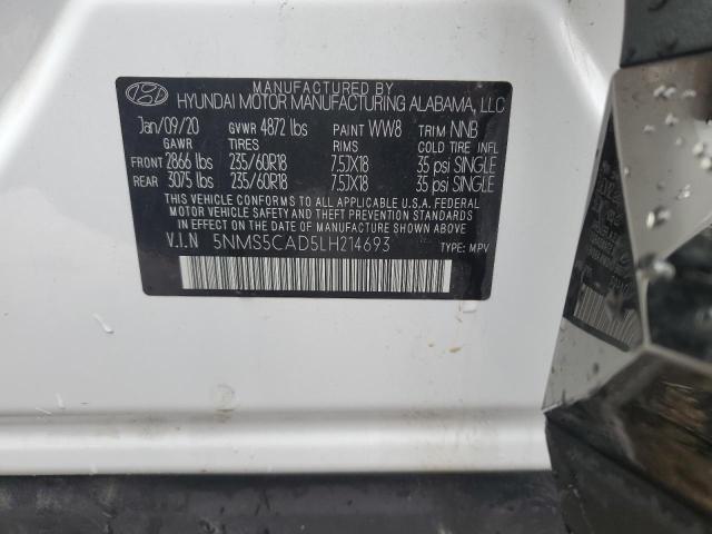 e696a22666044d4aa624a53ea1f387ea ful