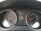 Littleton, CO에서 판매 중인 2017 Volkswagen Jetta S - Front End