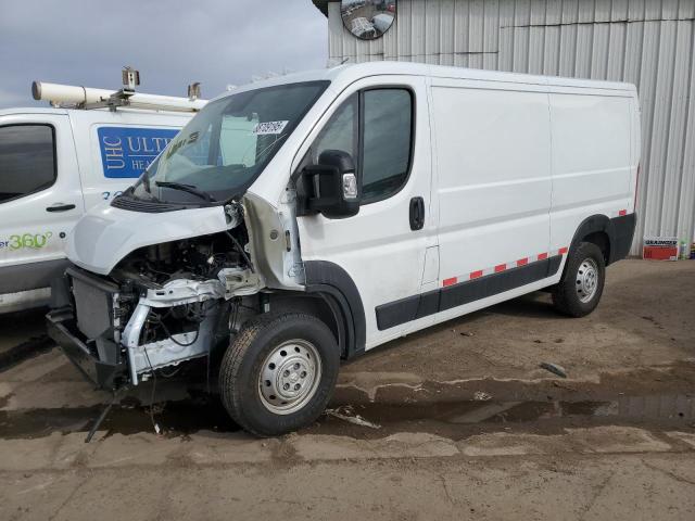 2024 Ram Promaster 1500 1500 Standard