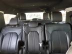 2018 Ford Expedition Max Limited for Sale in Colorado Springs, CO - Rear End