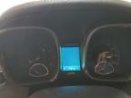 2013 Chevrolet Malibu 1Lt იყიდება Lexington-ში, KY - Water/Flood