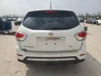 Houston, TX에서 판매 중인 2015 Nissan Pathfinder S - Front End