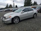 2006 Acura Rl  for Sale in Graham, WA - Front End