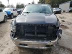 2017 Ram 1500 Slt for Sale in Midway, FL - Front End