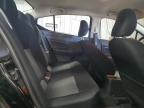 2024 Nissan Versa S на продаже в Franklin, WI - Front End