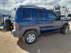 2004 Jeep Liberty Sport for Sale in Colorado Springs, CO - Front End