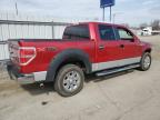 2011 Ford F150 Supercrew for Sale in Fort Wayne, IN - Front End