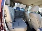 2015 Honda Pilot Exl zu verkaufen in Seaford, DE - Front End
