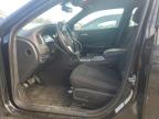 2013 Dodge Charger Se იყიდება Waldorf-ში, MD - Front End