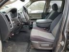 2010 Dodge Ram 1500  for Sale in Theodore, AL - Front End
