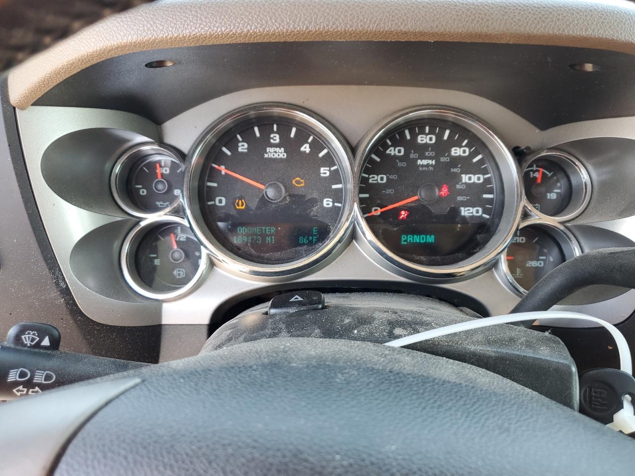 2013 GMC Sierra K1500 Sle VIN: 1GTV2VE21DZ145038 Lot: 50879095