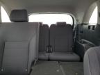 2017 Kia Sorento Lx იყიდება Exeter-ში, RI - Burn - Engine