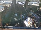2003 Dodge Ram 1500 St de vânzare în Gaston, SC - Burn