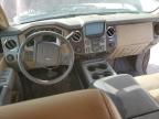 2013 Ford F250 Super Duty for Sale in Kansas City, KS - All Over