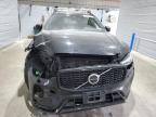 2023 Volvo Xc60 Plus en Venta en Candia, NH - Front End