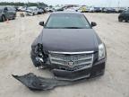 Houston, TX에서 판매 중인 2009 Cadillac Cts  - Front End
