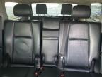 2012 Toyota 4Runner Sr5 for Sale in Antelope, CA - Front End