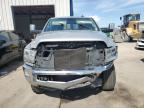 2013 Ram 2500 Laramie for Sale in New Orleans, LA - Front End