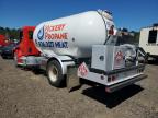 2024 Kenworth T380 Propane Delivery Truck на продаже в Lufkin, TX - Top/Roof