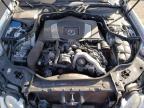 2007 Mercedes-Benz E 550 4Matic იყიდება New Britain-ში, CT - Front End