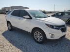 2020 Chevrolet Equinox Lt на продаже в Temple, TX - All Over