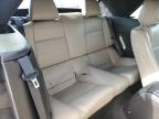 2013 Ford Mustang  للبيع في Indianapolis، IN - Rear End