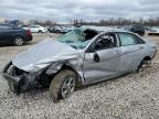 2021 Hyundai Elantra Se for Sale in Columbus, OH - Rollover