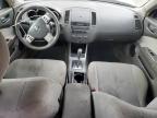 2006 Nissan Altima S იყიდება Portland-ში, OR - Front End